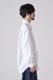 Ripo BIG SHIRT