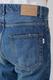 Shalwar Denim (JB)