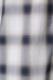  PLAID SS SHIRT