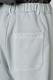  WIDE TROUSER