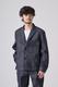 TEILOR DENIM JACKET