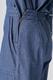 LADDER LACE DENIM PT