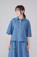 YANGLIN BL