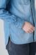 DENIM STANDARD SHIRT