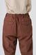 FRENCH ARMY EASY TROUSER