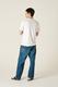 SHELTECH REGULAR TEE