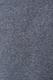 SWEAT DOCKING DENIM TROUSER