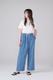 YANGLIN TACK PT