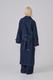 DOCKING TRENCH COAT
