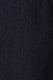 DOUBLE KNEE DENIM CURB TROUSER (KUR)