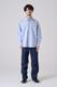 Ripo BIG SHIRT