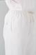 C/L LADDER LACE PANTS