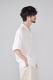 S/S SHIRT