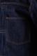 1ST TYPE RIGID DENIM JK
