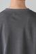  L/S TEE