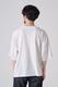 SWIITCHING TEE
