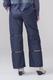 C/L LADDER LACE PANTS