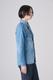 DENIM STANDARD SHIRT