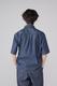 WORK SHIRT