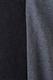 SWEAT DOCKING DENIM TROUSER