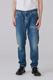 Shalwar Denim (JB)
