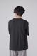 RAGLAN TEE