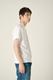 SHELTECH REGULAR TEE