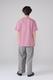 CAMPUS JERSEY Ripo EMBROIDEREDT G.D