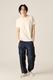 M-47 DENIM CARGO PT