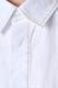 Ripo BIG SHIRT