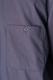 LAYERER COLLAR SHIRT