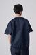MA-1 DOCKING TEE