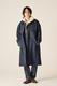 MOTOR CYCLE COAT