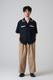 BOWLING SHIRT