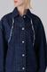 DOCKING DENIM JK
