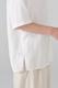 S/S SHIRT