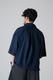 DENIM SS SHIRT