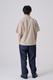COTTON SS SHIRT