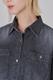 STANDARD DENIM SHⅡ