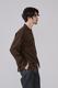 CLASSIC CORDUROY SHIRT