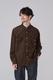 CLASSIC CORDUROY SHIRT