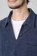 PILE SKIPPER SHIRT