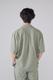 SS SHIRT