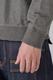 FADE GRUNGE SWEAT SHIRT