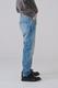 Shalwar Denim (JB)