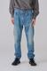 Shalwar Denim (JB)
