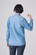 DENIM STANDARD SHIRT