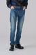 Cigarette Denim (JB)