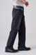  RECONSTRUCT DRESS DENIM TROUSER