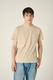 SHELTECH REGULAR TEE